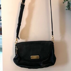 Marc by Marc Jacobs Natasha crossbody